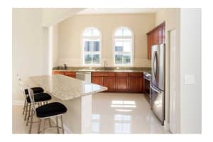 3001 NE 185th St, Aventura, FL 33180, Sold 10/28/16