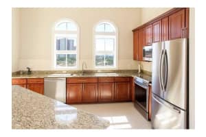 3001 NE 185th St, Aventura, FL 33180, Sold 10/28/16