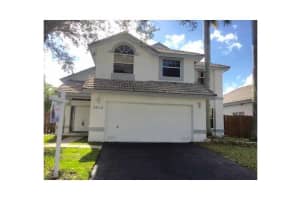 6910 NW 28th St, Margate, FL 33063, Sold 02/03/16