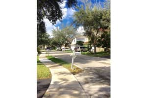 6910 NW 28th St, Margate, FL 33063, Sold 02/03/16