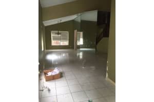 6910 NW 28th St, Margate, FL 33063, Sold 02/03/16