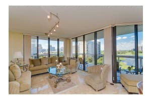 20185 E Country Club Dr, Aventura, FL 33180, Sold 04/26/16
