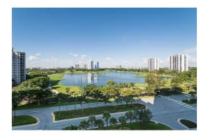 20185 E Country Club Dr, Aventura, FL 33180, Sold 04/26/16