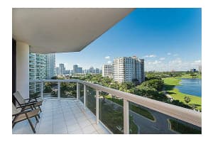 20185 E Country Club Dr, Aventura, FL 33180, Sold 04/26/16