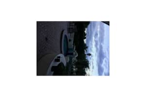 1130 Spyglass, Weston, FL 33326, Sold 02/19/16