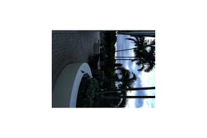 1130 Spyglass, Weston, FL 33326, Sold 02/19/16