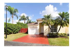 9901 SW 162nd Ct, Miami, FL 33196, Sold 12/22/15