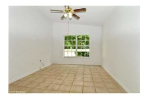 9901 SW 162nd Ct, Miami, FL 33196, Sold 12/22/15