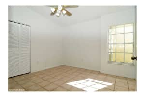 9901 SW 162nd Ct, Miami, FL 33196, Sold 12/22/15