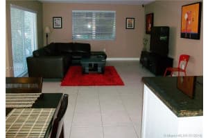 9404 SW 77th Ave APT M3, Miami, FL 33156, Sold 01/27/16