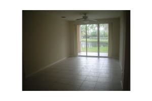 85 Gulfstream Rd #108a, Dania Beach, FL 33004, Sold 10/18/16