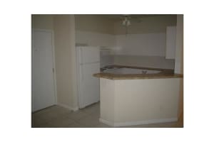 85 Gulfstream Rd #108a, Dania Beach, FL 33004, Sold 10/18/16