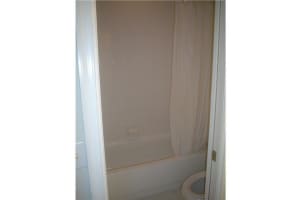 85 Gulfstream Rd #108a, Dania Beach, FL 33004, Sold 10/18/16