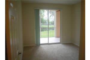 85 Gulfstream Rd #108a, Dania Beach, FL 33004, Sold 10/18/16