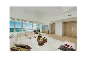 1000 South Pointe Dr, Miami Beach, FL 33139, Sold 06/16/16