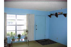 8302 SW 20th St, North Lauderdale, FL 33068, Sold 12/31/15