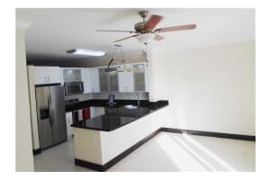 6930 NW 179th St, Hialeah, FL 33015, Sold 11/19/15