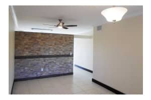 6930 NW 179th St, Hialeah, FL 33015, Sold 11/19/15
