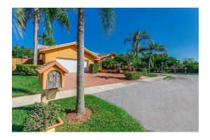 11375 SW 112th Terrace, Miami, FL 33176, Sold 04/15/16