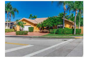 11375 SW 112th Terrace, Miami, FL 33176, Sold 04/15/16