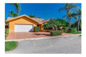 11375 SW 112th Terrace, Miami, FL 33176, Sold 04/15/16