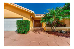 11375 SW 112th Terrace, Miami, FL 33176, Sold 04/15/16