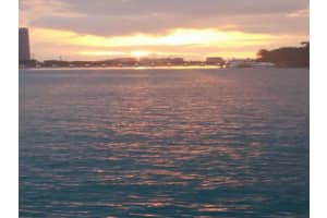 5838 Collins Ave #6a, Miami Beach, FL 33140, Sold 01/29/16