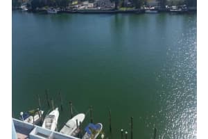 5838 Collins Ave #6a, Miami Beach, FL 33140, Sold 01/29/16