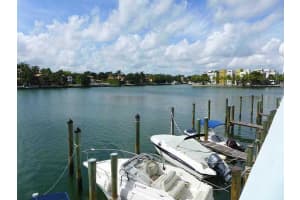 5838 Collins Ave #6a, Miami Beach, FL 33140, Sold 01/29/16