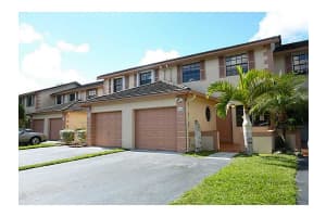 11042 SW 154th Ct, Miami, FL 33196, Sold 04/01/16