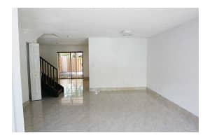 11042 SW 154th Ct, Miami, FL 33196, Sold 04/01/16