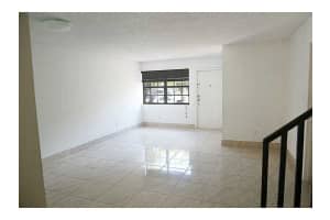 11042 SW 154th Ct, Miami, FL 33196, Sold 04/01/16