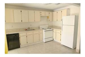 11042 SW 154th Ct, Miami, FL 33196, Sold 04/01/16