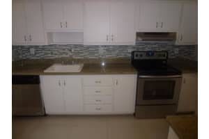 400 Golden Isles Dr, Hallandale Beach, FL 33009, Sold 05/13/16