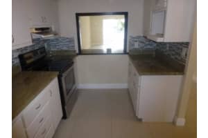 400 Golden Isles Dr, Hallandale Beach, FL 33009, Sold 05/13/16