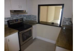 400 Golden Isles Dr, Hallandale Beach, FL 33009, Sold 05/13/16