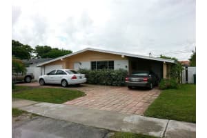 21140 NE 26th Ave, Miami, FL 33180, Sold 12/07/15