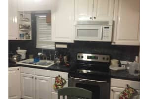 21140 NE 26th Ave, Miami, FL 33180, Sold 12/07/15