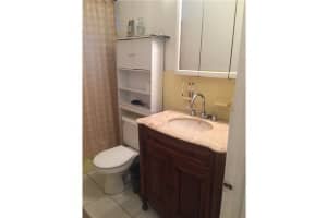 21140 NE 26th Ave, Miami, FL 33180, Sold 12/07/15