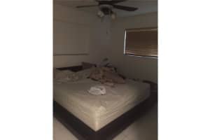 21140 NE 26th Ave, Miami, FL 33180, Sold 12/07/15