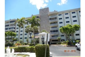 800 NE 195th St, Miami, FL 33179, Sold 04/26/16