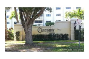 800 NE 195th St, Miami, FL 33179, Sold 04/26/16
