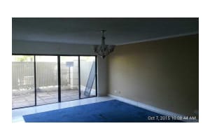 800 NE 195th St, Miami, FL 33179, Sold 04/26/16