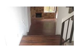 9552 SW 148th Ave, Miami, FL 33196, Sold 01/12/16
