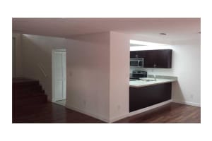 9552 SW 148th Ave, Miami, FL 33196, Sold 01/12/16
