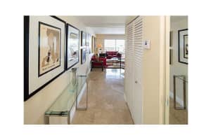 1455 West Ave #701, Miami Beach, FL 33139, Sold 03/18/16