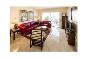 1455 West Ave #701, Miami Beach, FL 33139, Sold 03/18/16