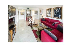 1455 West Ave #701, Miami Beach, FL 33139, Sold 03/18/16