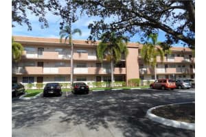 8405 NW 61st St APT D305, Tamarac, FL 33321, Sold 03/30/16