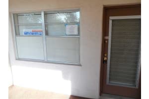 8405 NW 61st St APT D305, Tamarac, FL 33321, Sold 03/30/16